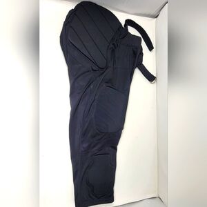Under Armour Youth Padded Football Pants Size Large